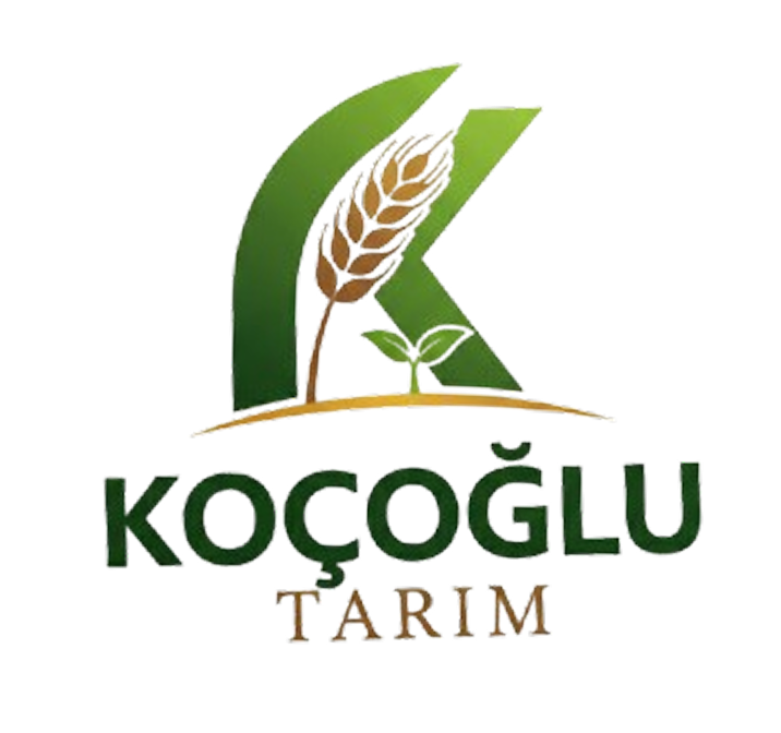 Koçoğlu Tarım